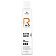Schwarzkopf Professional Bonacure R-Two Resetting Shampoo Szampon regenerujący i oczyszczający włosy 250ml