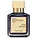 Maison Francis Kurkdijan Oud Silk Mood Perfumy spray 30ml