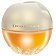 Avon Incandessence Woda perfumowana spray 50ml