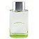 Kenneth Cole Reaction Woda toaletowa spray 100ml