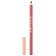 Maybelline Lifter Liner Konturówka do ust 1,2g 006 Line Leader