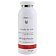 Dr. Hauschka Silk Body Powder Jedwabny puder do ciała 50g
