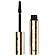 L'Oreal Panorama Tusz do rzęs 9,9ml Dark Brown