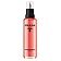Prada Paradoxe Intense refill Woda perfumowana wkład 100ml