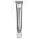 Martiderm Shots Salicylic Imperfections Skoncentrowane serum do twarzy 20ml