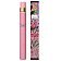 Gucci Flora Gorgeous Gardenia Woda perfumowana miniatura 10ml