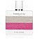 Franck Olivier Pure Femme Woda perfumowana spray 100ml