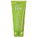 Body Resort Lime Cukrowy peeling do ciała z ekstraktem z gruszki 250g
