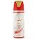 Lattafa Mahasin Crystal Dezodorant spray 200ml