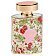 Al Haramain Miracle Dubai Ekstrakt perfum spray 100ml