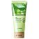 The SAEM Jeju Fresh Aloe Oczyszczająca pianka do twarzy 150g