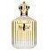 Ard al Zaafaran I Am The Queen Woda perfumowana spray 100ml