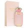 Jenny Glow Bellis Collection Allure Woda perfumowana spray 100ml