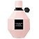 Viktor & Rolf Flowerbomb Extreme Woda perfumowana spray 50ml
