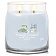 Yankee Candle A Calm & Quiet Place Świeca zapachowa duży słój 368g