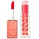 Maybelline Sunkisser Matte Blush Róż w płynie 4,7ml 30 Pink Mirage
