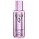 Guess Sexy Skin Metallique Rose Mgiełka do ciała 250ml