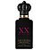 Clive Christian Noble Collection XX Art Nouveau Papyrus Perfumy spray 50ml