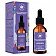 La Casa de los Aromas Olejek zapachowy do nawilżaczy 30ml Lawenda