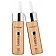 Silcare The Garden of Colour Regenerating Cuticle and Nail Oil Oliwka do paznokci z pipetą Winter Spice 15ml