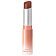 Rom&nd Glasting Melting Balm Balsam do ust 3,5g 13 Scotch Nude