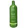 Aveda Be Curly Advanced Szampon do włosów 1000ml
