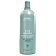 Aveda Scalp Solutions Replenishing Conditioner Regenerująca odżywka do włosów 1000ml