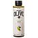 Korres Pure Greek Olive Żel pod prysznic 250ml Honey & Pear
