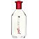 Tommy Hilfiger Tommy Girl Forever Woda toaletowa spray 100ml