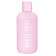 IDA WARG Plumping Odżywka nadająca objętość i gęstość włosów 250ml