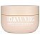 IDA WARG Intense Moisture Maska intensywnie nawilżająca do włosów 300ml