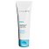 Clarins My Clarins Reveal Purple Gentle Radiance Scrub Peeling złuszczajacy 50ml