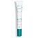 Lumene Matte Oil-Control Primer Baza pod makijaż 20ml