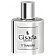 Gisada Titanium Woda perfumowana spray 50ml