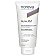 Noreva Alpha KM Body Firming Care Ujędrniający balsam do ciała 200ml