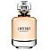 Givenchy L'interdit Woda perfumowana spray 100ml