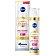 Nivea Luminous630® Krem na dzień przeciw przebarwieniom SPF50 40ml