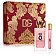 Dolce&Gabbana Q by Dolce Zestaw upominkowy EDP spray 100ml + EDP spray 10ml