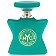 Bond No. 9 Greenwich Village Woda perfumowana spray 50ml