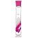 Annayake Niji For Her Woda toaletowa spray 100ml