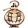 Fragrance World Signature White woda perfumowana spray 100ml