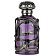 Lattafa Habik for Men Woda perfumowana spray 100ml
