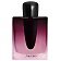Shiseido Ginza Datura Woda perfumowana spray 30ml