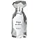 Arabiyat Prestige Marwa Woda perfumowana spray 100ml