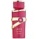 Fragrance World Just Lychee Woda perfumowana spray 100ml