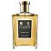 Floris Honey Oud Woda perfumowana spray 100ml