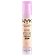 NYX Professional Makeup Bare With Me Concealer Serum Korektor z serum do twarzy 9,6ml Light