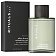 Rituals Homme After Shave Refreshing Gel Płyn po goleniu Ginseng + Cooling Complex 100ml