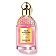 Guerlain Aqua Allegoria Florabloom Forte Woda perfumowana spray 75ml