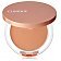 Clinique True Bronze Puder brązujący 9,6g 02 Sunkissed